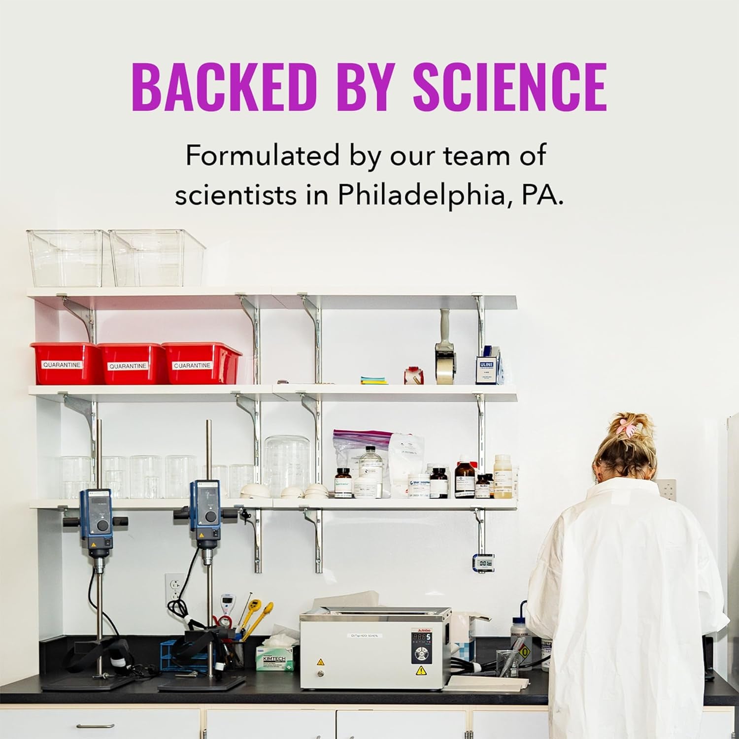 Gentle Retinol Cream 30Ml/1Oz - Night Cream with Retinol and Bakuchiol - Anti-Aging Skincare for Face Minimize Fine Lines, Wrinkles, Breakouts, Enlarged Pores, Hyperpigmentation