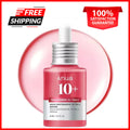 ANUA Niacinamide 10% + TXA 4% Dark Spot Correcting Serum 30Ml