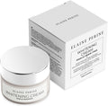 Whitening Cream Face - for a Blemish-Free Skin 50Ml - by Elaine Perine Made in Germany
